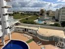 Annonce Vente Appartement SILVES