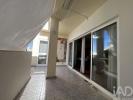 Acheter Appartement 68 m2 SILVES