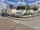 Vente Maison ESTREMOZ 7100