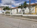 Annonce Vente Maison ESTREMOZ