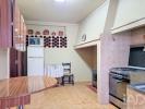 Acheter Maison 143 m2 ESTREMOZ