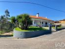 Annonce Vente Maison PEDROGAO-GRANDE
