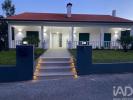 Acheter Maison 139 m2 PEDROGAO-GRANDE