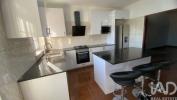 Acheter Maison PEDROGAO-GRANDE r�gion LEIRIA