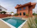 Annonce Vente Maison ALMADA