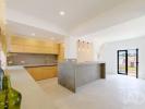 Acheter Maison 300 m2 ALMADA