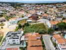 Acheter Maison ALMADA r�gion SETUBAL