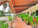 Acheter Maison VILA-VICOSA r�gion EVORA