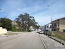 Acheter Terrain RIO-MAIOR r�gion SANTAREM