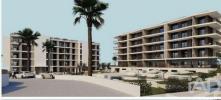 Vente Appartement PORTIMAO 8500