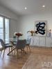 Vente Appartement LISBOA 1000