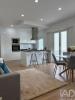 Annonce Vente Appartement LISBOA