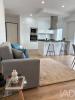 Acheter Appartement 93 m2 LISBOA