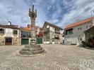 Vente Maison MEDA 6430