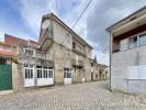 Annonce Vente Maison MEDA