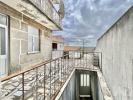 Acheter Maison 140 m2 MEDA