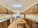 Acheter Maison MEDA r�gion GUARDA