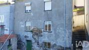 Acheter Maison ARGANIL r�gion COIMBRA