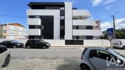 Acheter Appartement 129 m2 GONDOMAR