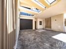 Acheter Maison LEIRIA r�gion LEIRIA