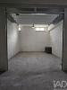 Vente Parking ALBUFEIRA 8200