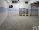 Acheter Parking 450 m2 ALBUFEIRA