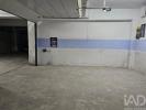 Acheter Parking ALBUFEIRA r�gion FARO