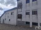Annonce Vente Maison VIMIOSO