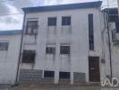 Acheter Maison VIMIOSO r�gion BRAGANCA