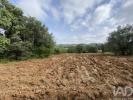 Annonce Vente Terrain FARO