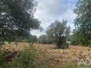 Acheter Terrain 1720 m2 FARO