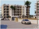 Acheter Appartement PORTIMAO r�gion FARO