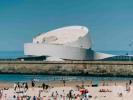 Annonce Vente Appartement MATOSINHOS