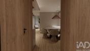 Acheter Appartement 48 m2 MATOSINHOS