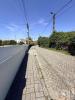 Acheter Maison 80 m2 VILA-NOVA-DE-GAIA