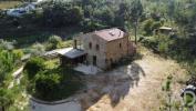 Annonce Vente Maison FIGUEIRO-DOS-VINHOS