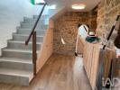 Acheter Maison 100 m2 FIGUEIRO-DOS-VINHOS