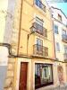 Vente Local commercial SETUBAL 2900