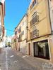 Annonce Vente Local commercial SETUBAL