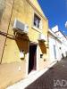 Acheter Local commercial 281 m2 SETUBAL