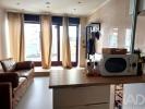 Acheter Local commercial SETUBAL r�gion SETUBAL