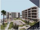 Vente Appartement PORTIMAO 8500