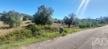 Acheter Terrain 2633 m2 LEIRIA