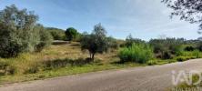 Acheter Terrain LEIRIA r�gion LEIRIA