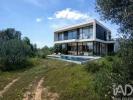 Vente Terrain LOULE 8100