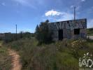 Acheter Terrain 23750 m2 LOULE