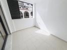 Vente Appartement VILA-REAL-DE-SANTO-ANTONIO 8900
