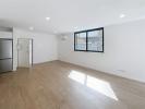Annonce Vente Appartement VILA-REAL-DE-SANTO-ANTONIO