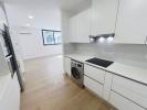 Acheter Appartement 112 m2 VILA-REAL-DE-SANTO-ANTONIO