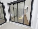 Acheter Appartement VILA-REAL-DE-SANTO-ANTONIO r�gion FARO